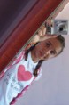 /album/dedica%c3%a7%c3%b5es%20feitas%20por%20nossos%20f%c3%a3s%21/beatriz%20martins-jo%c3%a3o%20pessoa-pb%203-jpg/